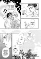 Blood_hope_p41