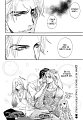 Blood_hope_p42