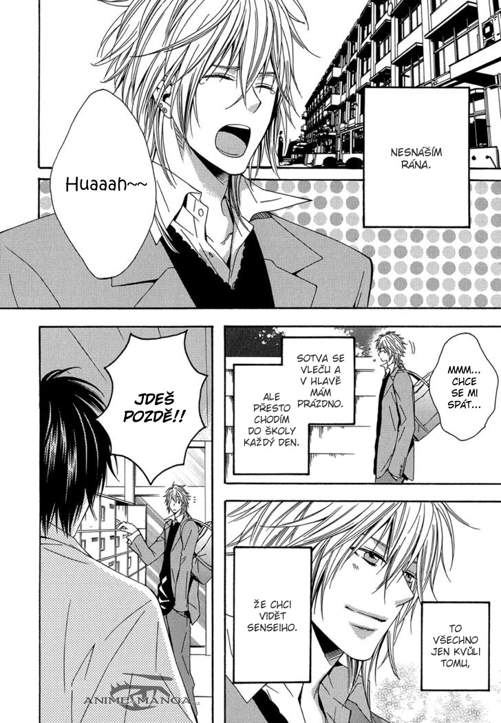 ch3_01.jpg