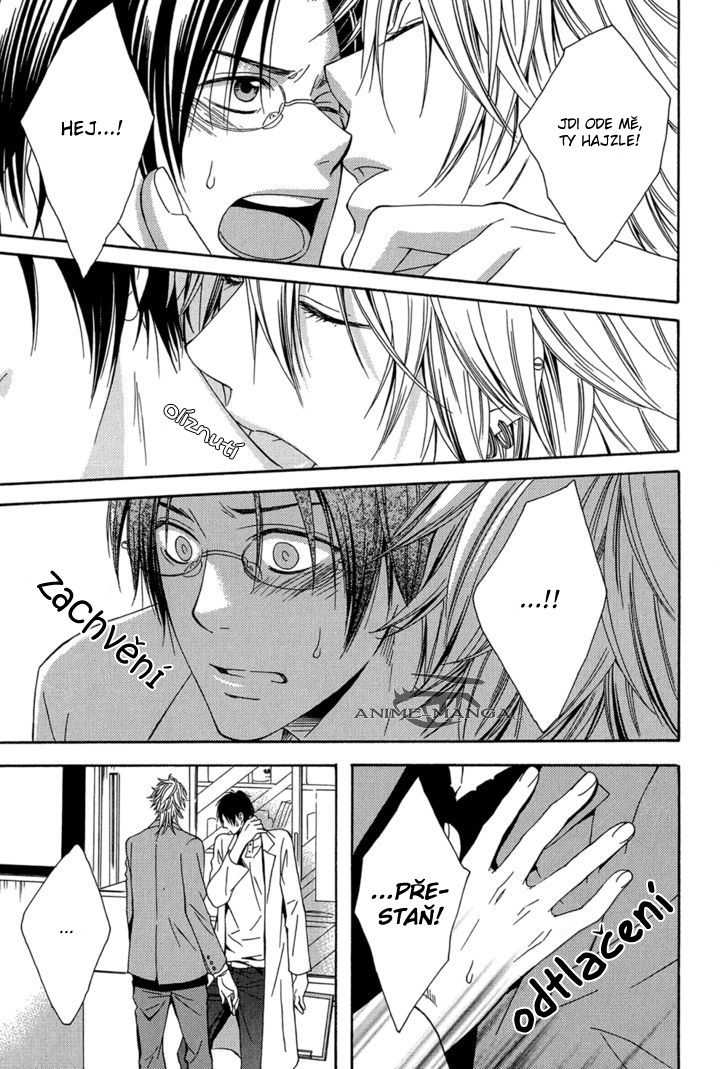ch3_06.jpg