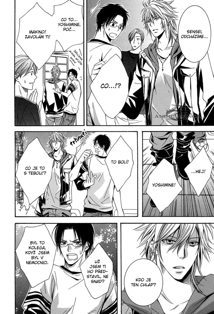 ch3_13.jpg