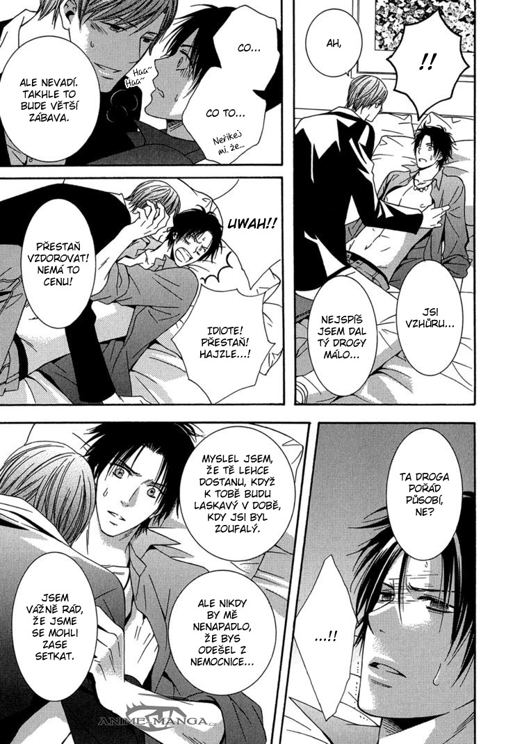 ch3_20.jpg