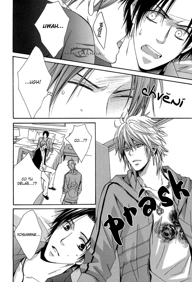 ch3_21.jpg