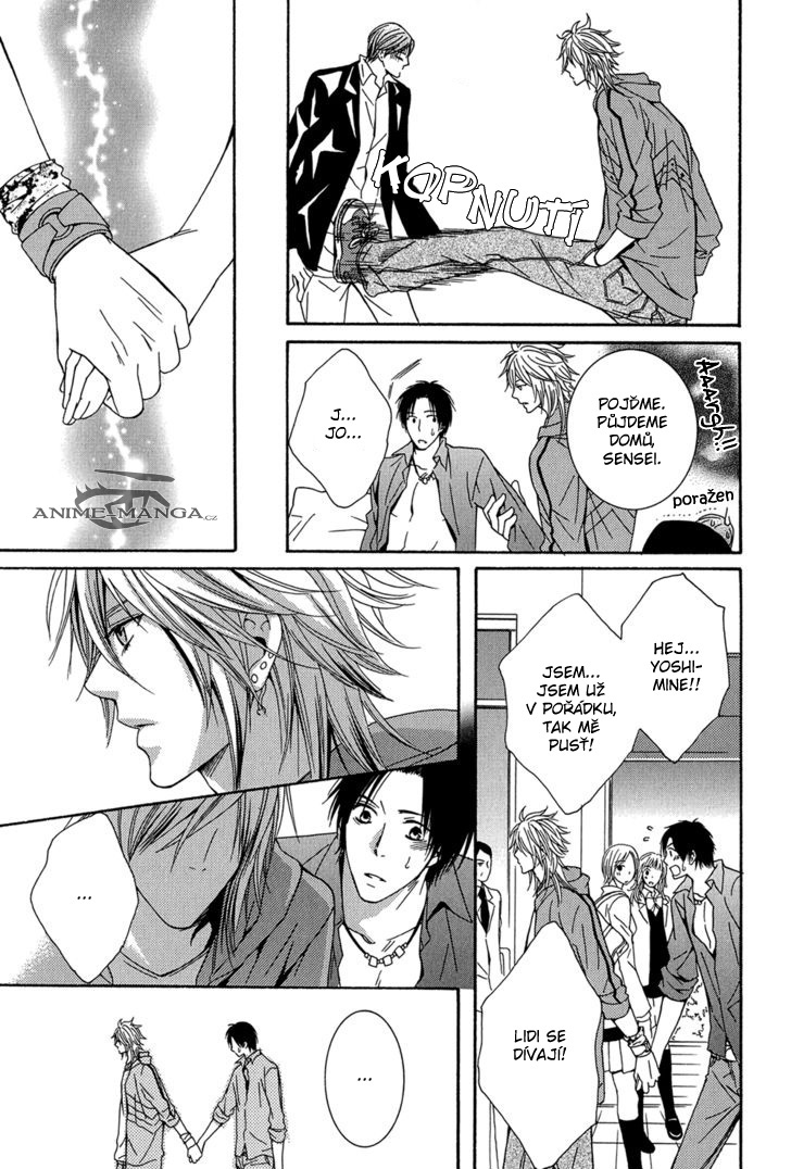 ch3_22.jpg