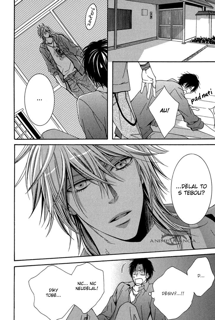 ch3_23.jpg