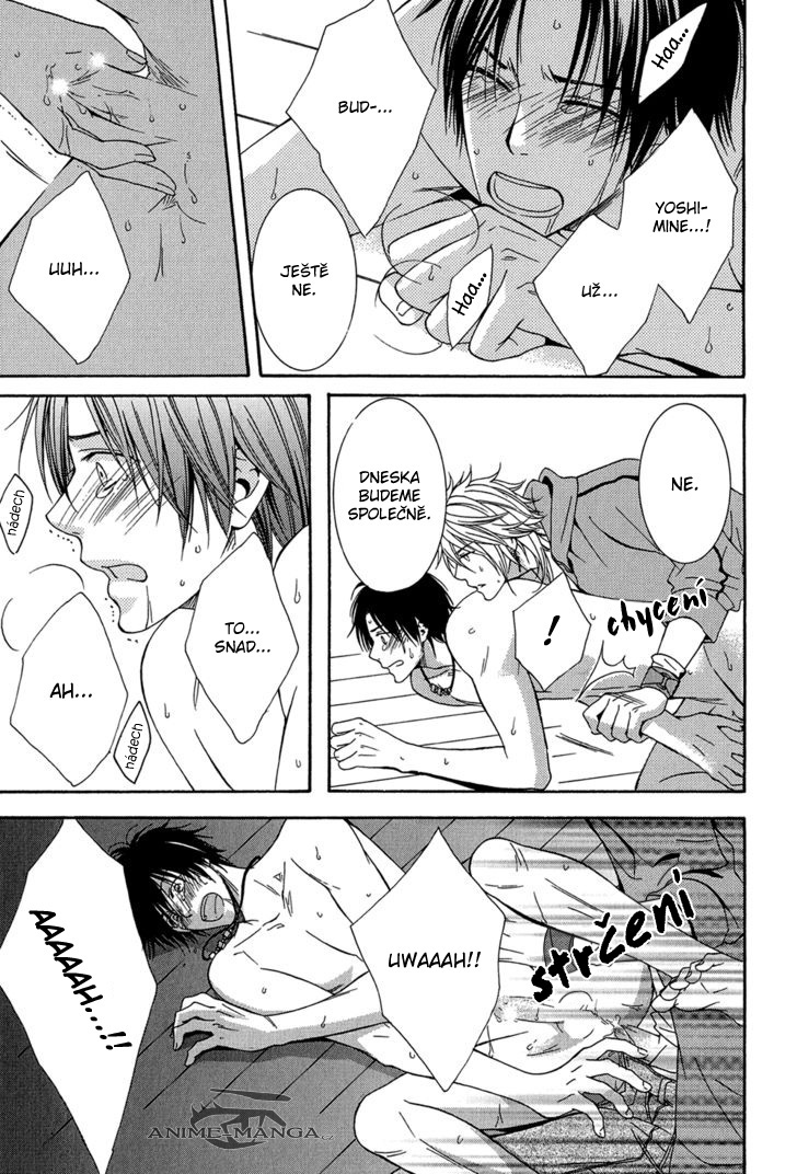 ch3_26.jpg
