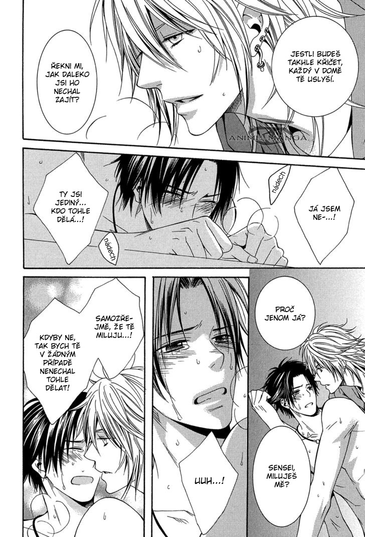 ch3_27.jpg