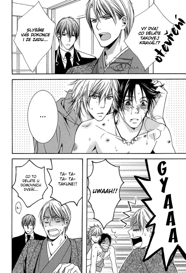 ch3_29.jpg
