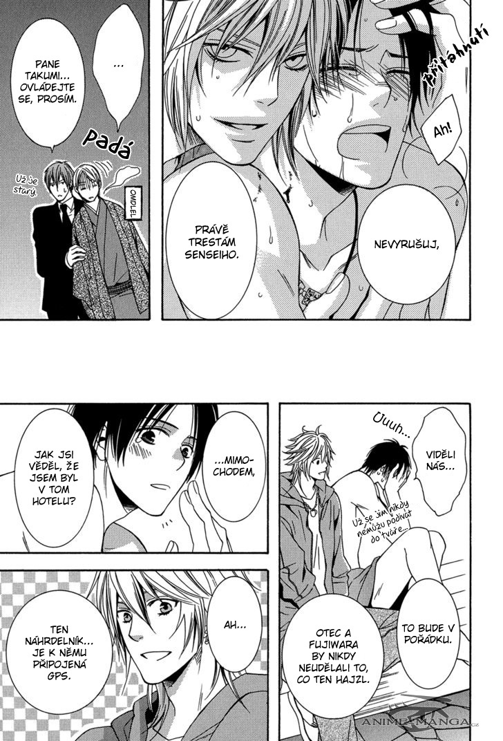 ch3_30.jpg