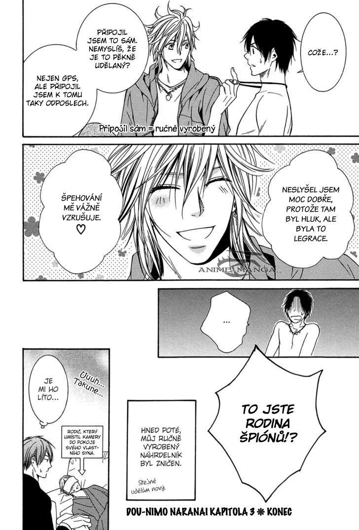 ch3_31_end.jpg