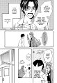 ch3_02