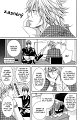 ch3_08