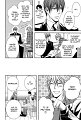 ch3_09
