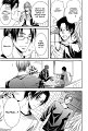 ch3_10
