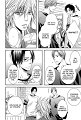 ch3_11