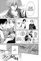 ch3_12