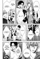 ch3_13