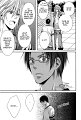 ch3_14