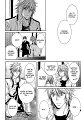 ch3_17