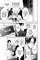 ch3_18