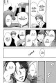 ch3_19