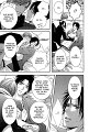 ch3_20
