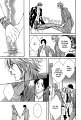 ch3_22