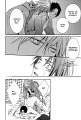 ch3_25