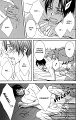 ch3_26