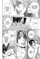 ch3_27