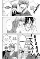 ch3_29