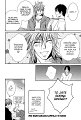 ch3_31_end