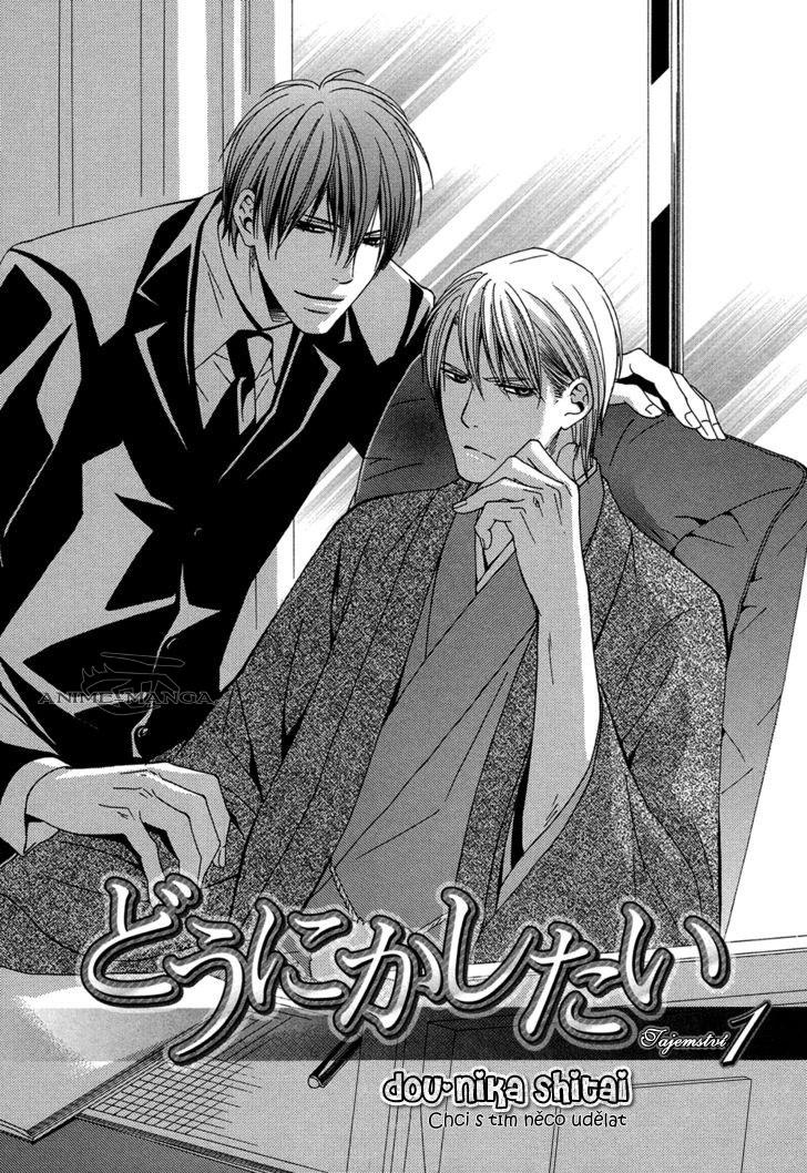 ch4_01.jpg