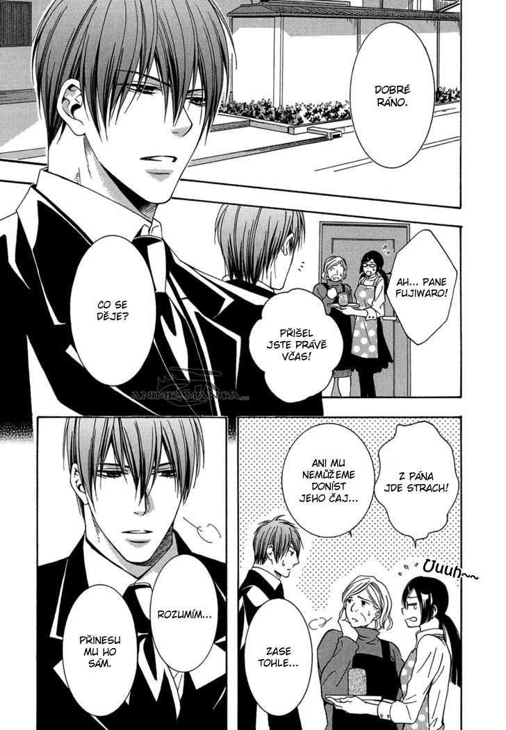 ch4_02.jpg