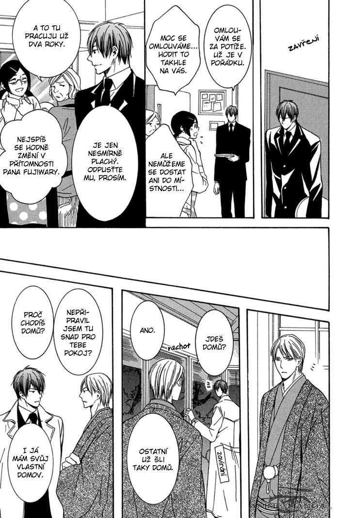 ch4_05.jpg