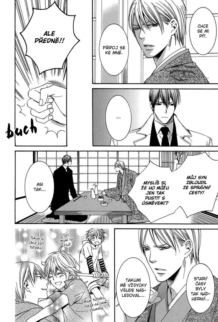 ch4_06.jpg