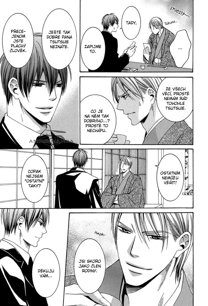 ch4_07.jpg