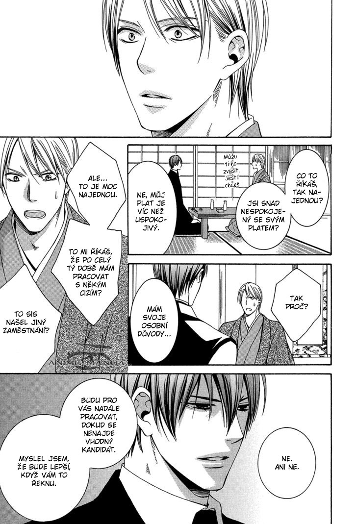 ch4_09.jpg