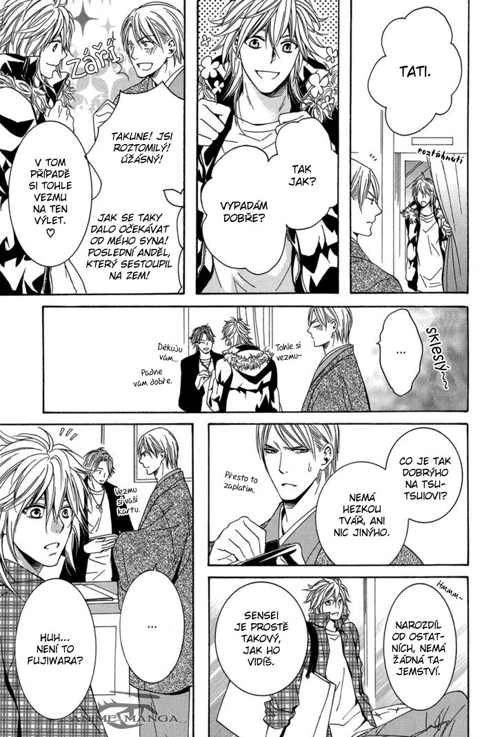 ch4_11.jpg