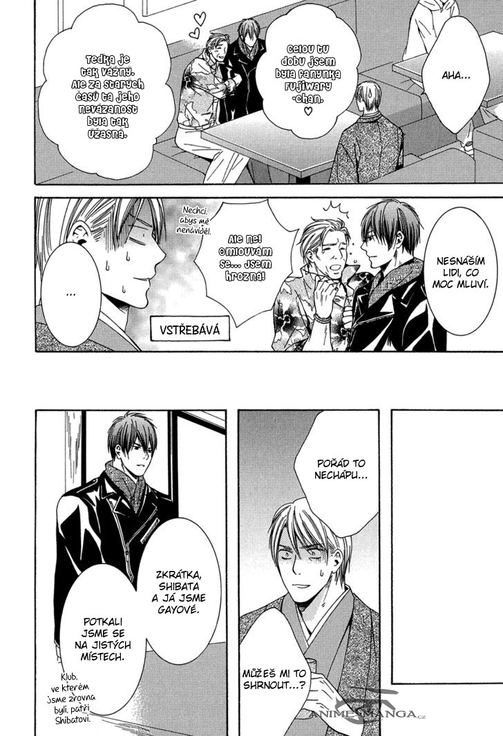 ch4_20.jpg