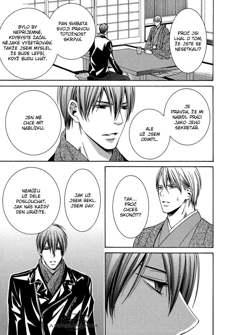 ch4_21.jpg