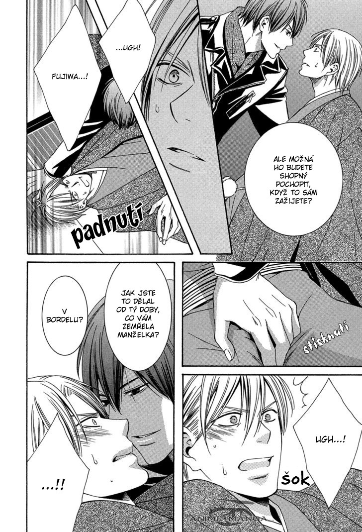 ch4_24.jpg