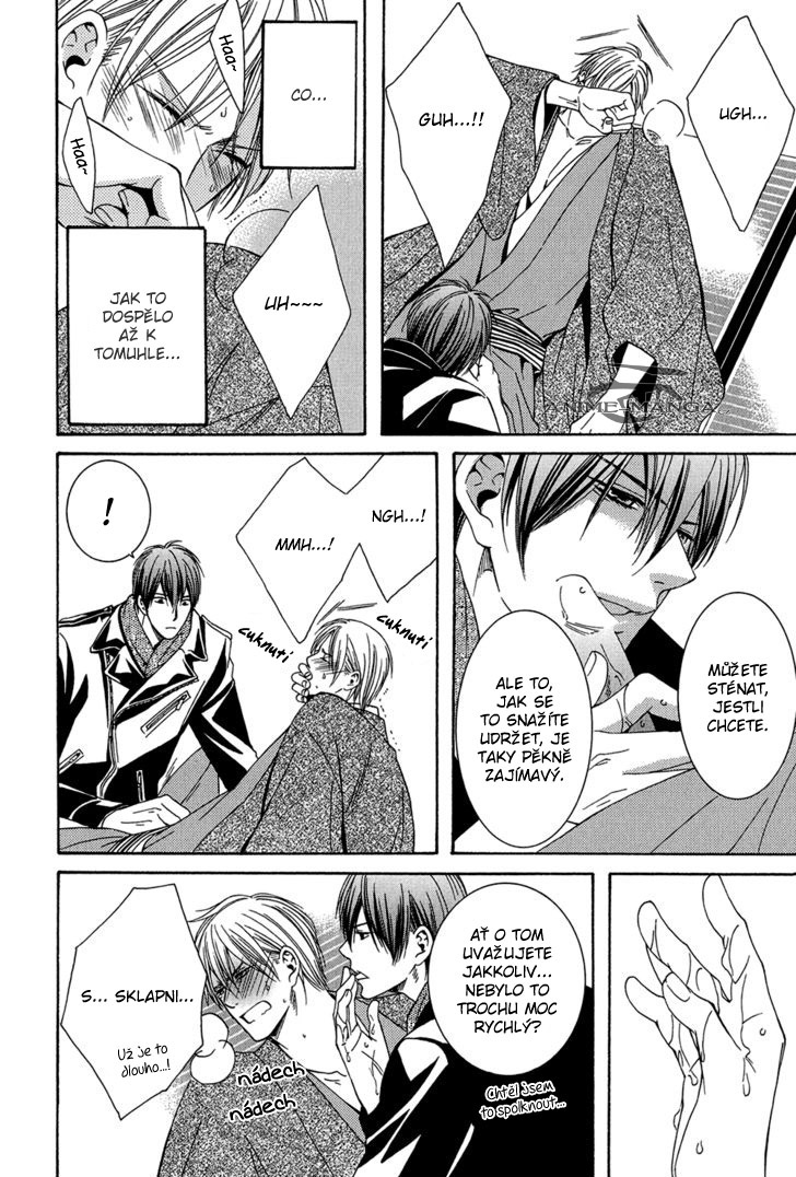 ch4_26.jpg