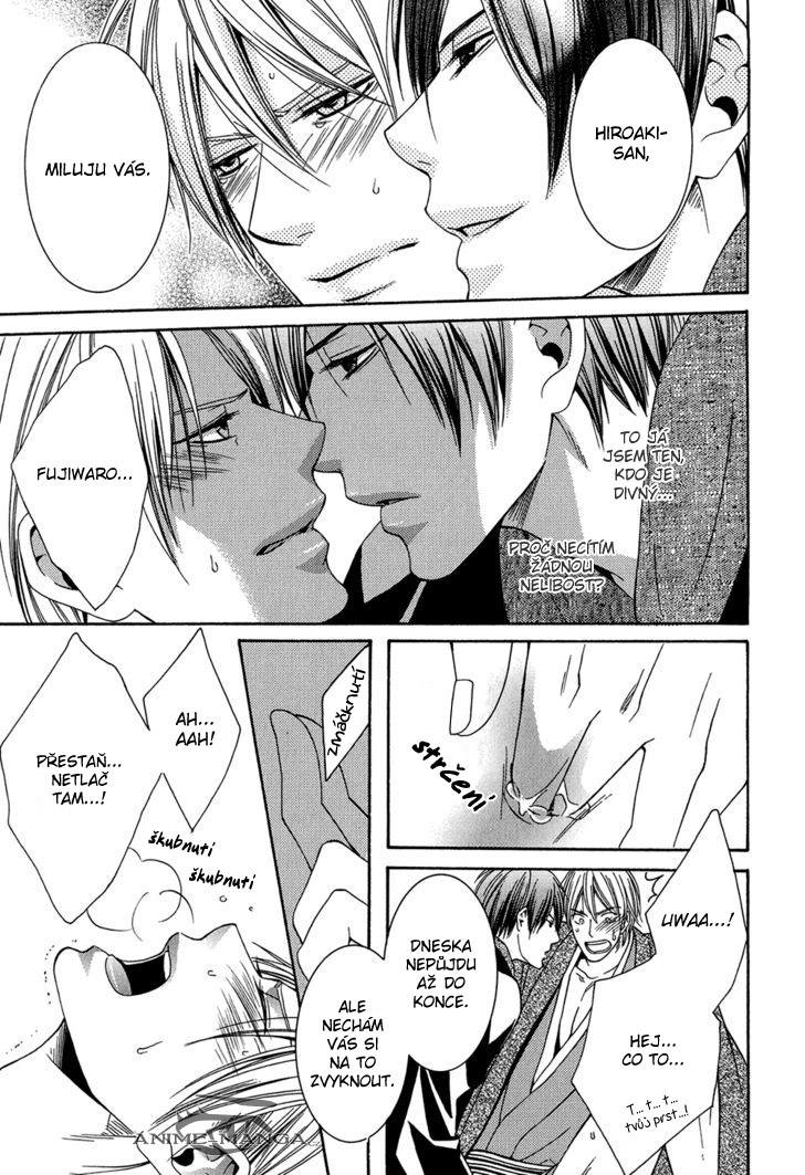 ch4_27.jpg