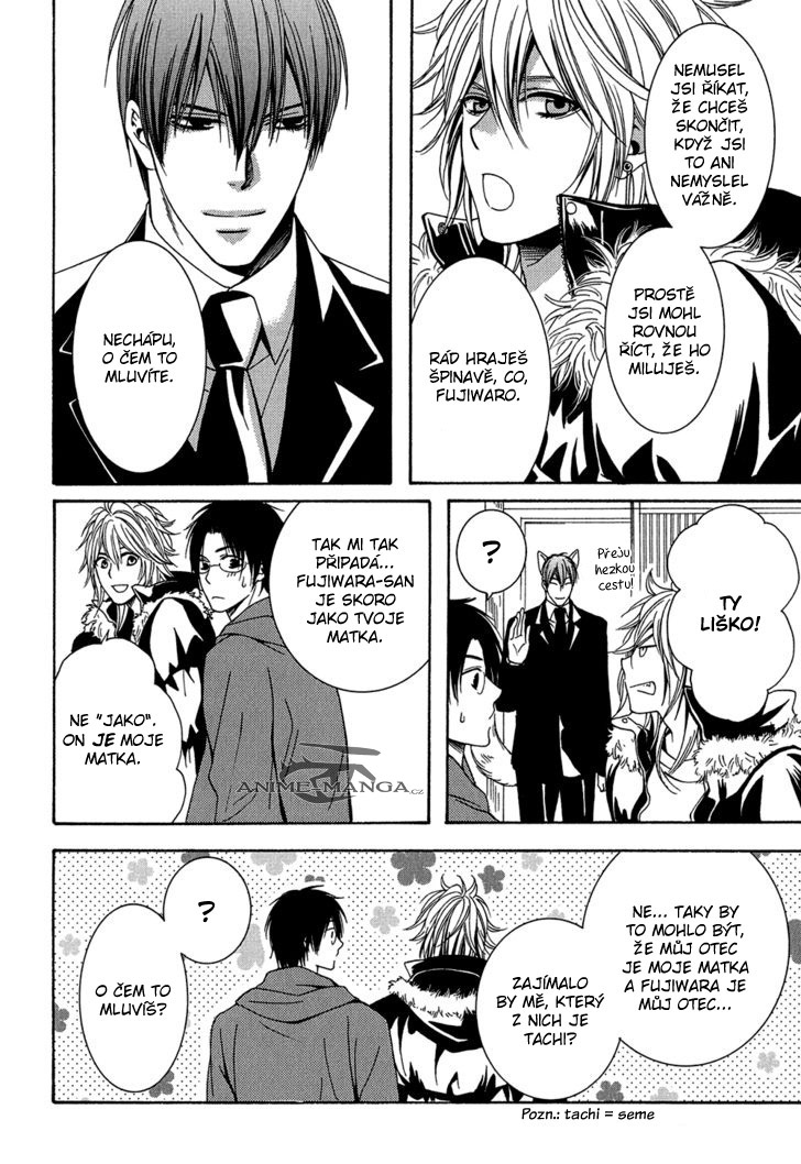 ch4_30.jpg