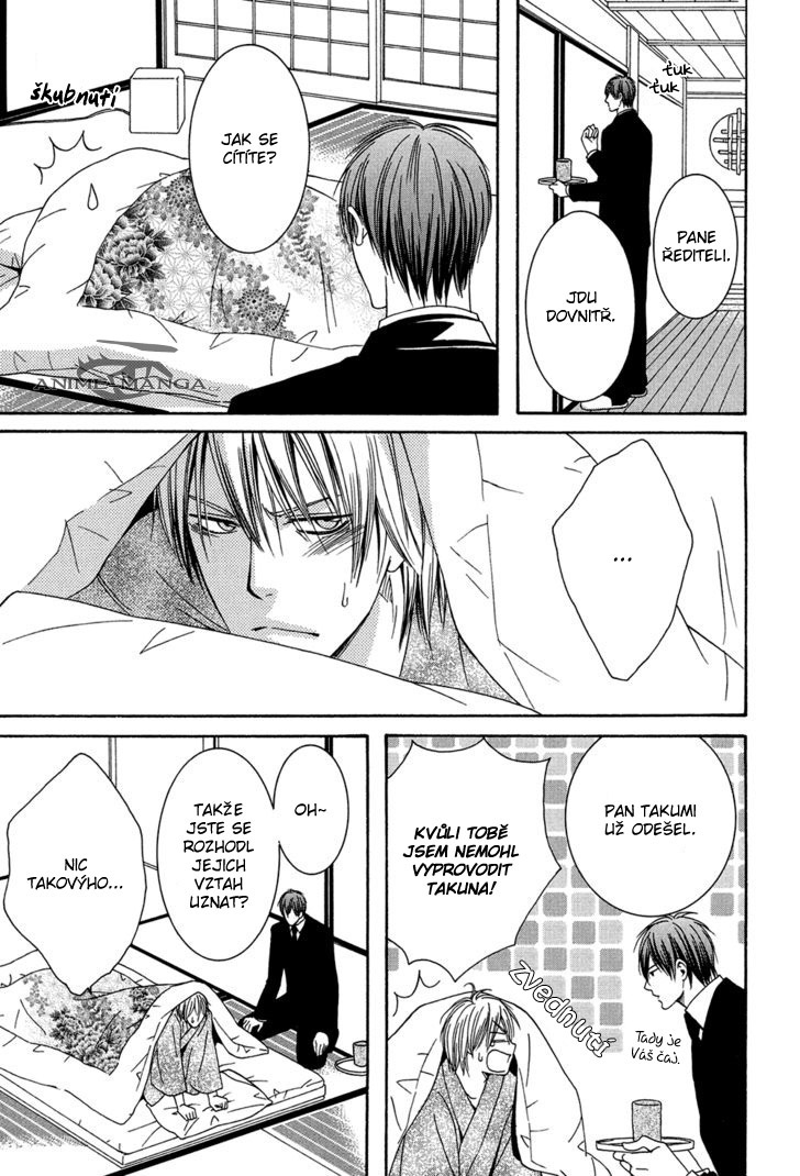 ch4_31.jpg