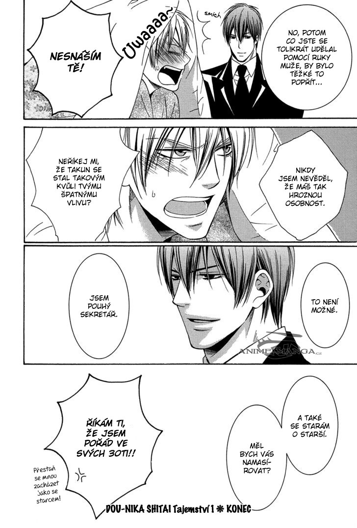 ch4_32_end.jpg