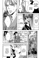 ch4_10