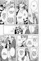 ch4_11