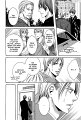ch4_12